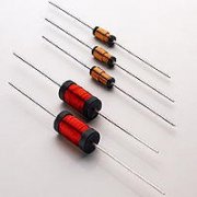 PCH-27X,PCH-45X系列线艺功率电感样品包